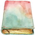 images/icon-book.png#joomlaImage://local-images/icon-book.png?width=120&height=120