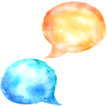 images/icon-discussion.png#joomlaImage://local-images/icon-discussion.png?width=120&height=120